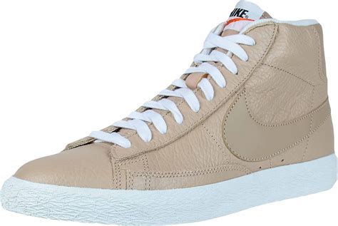 Suchergebnis Auf Amazon.de Für: Nike Blazer Mid Herren